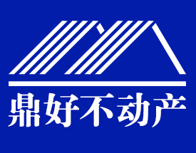 Ŷò